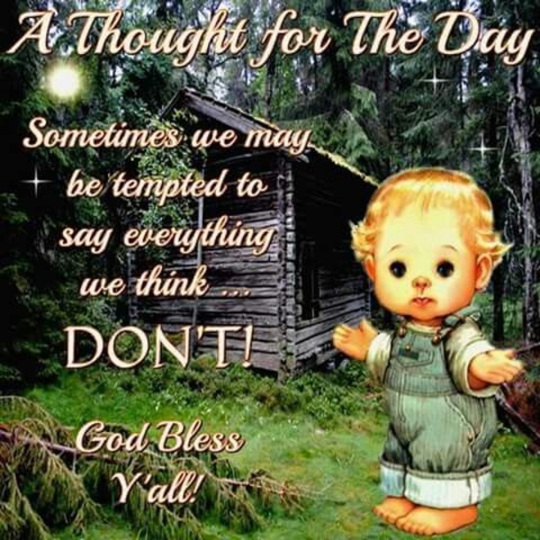 Powerful Positive Thoughts & Messages For Your Daily Life - picture 4