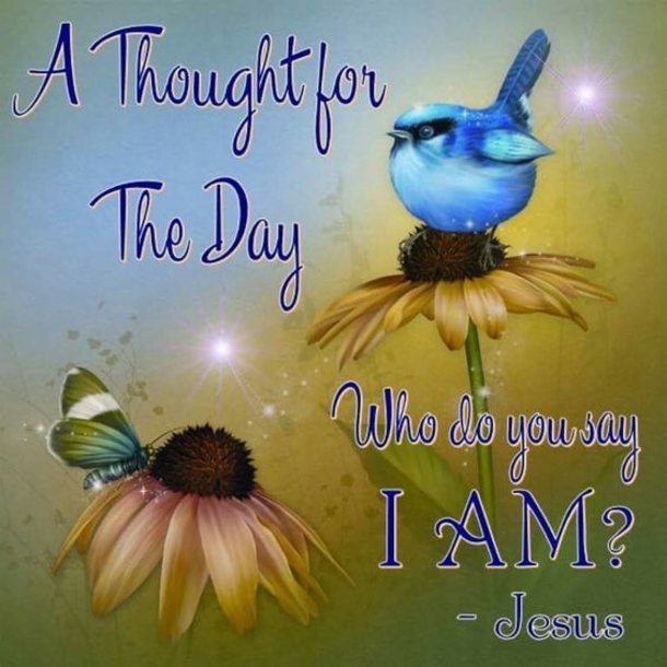 Powerful Positive Thoughts & Messages For Your Daily Life - picture 6