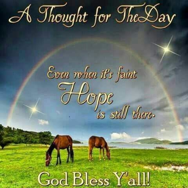 Powerful Positive Thoughts & Messages For Your Daily Life - picture 7