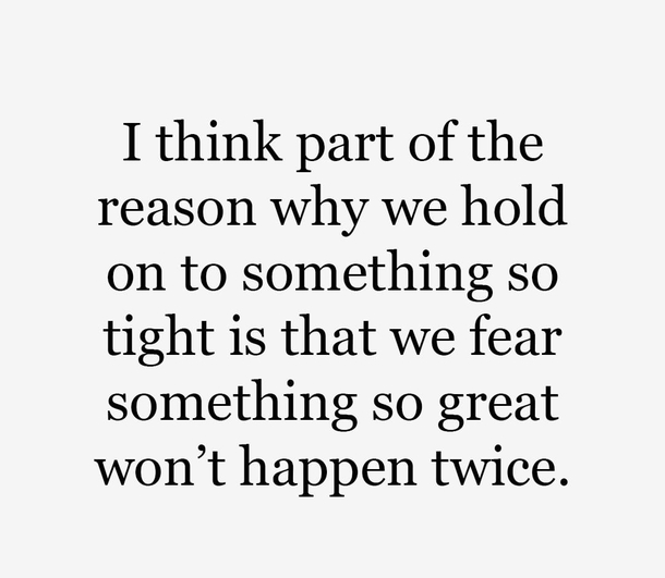Powerful & Deep Quotes About Everyday Sadness In Life - picture 11