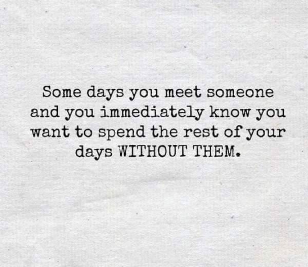 Powerful & Deep Quotes About Everyday Sadness In Life - picture 13