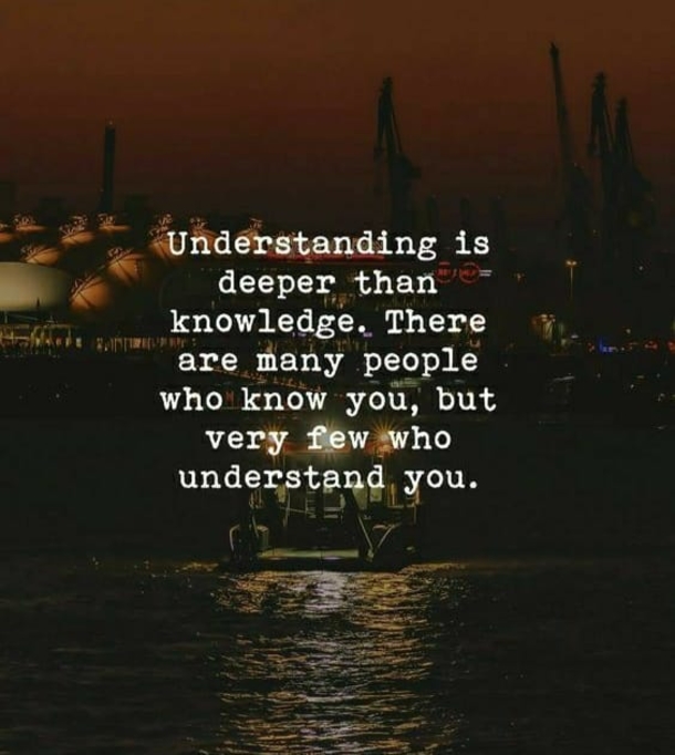 Powerful & Deep Quotes About Everyday Sadness In Life - picture 2