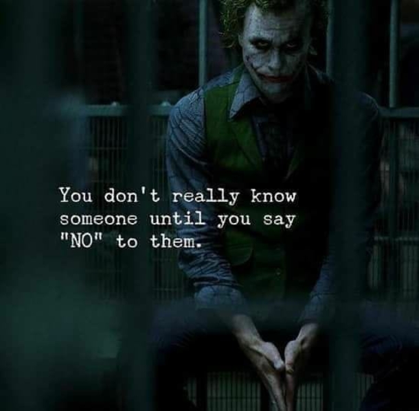 Powerful & Deep Quotes About Everyday Sadness In Life - picture 4
