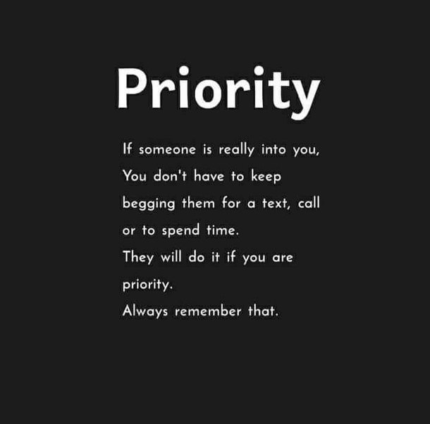 Powerful & Deep Quotes About Everyday Sadness In Life - picture 5