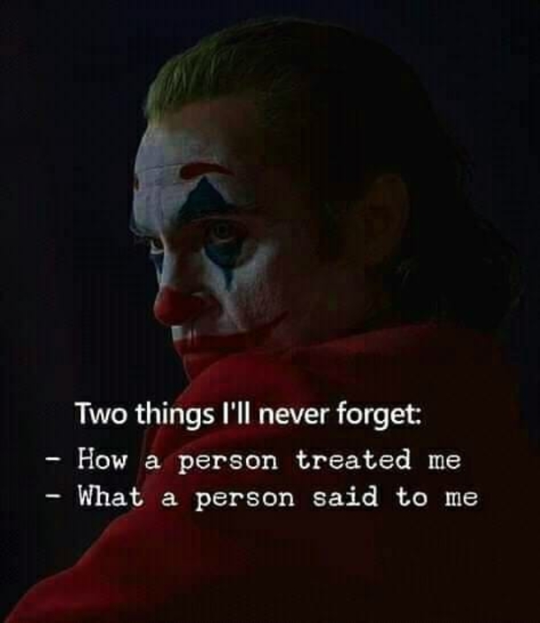 Powerful & Deep Quotes About Everyday Sadness In Life - picture 6