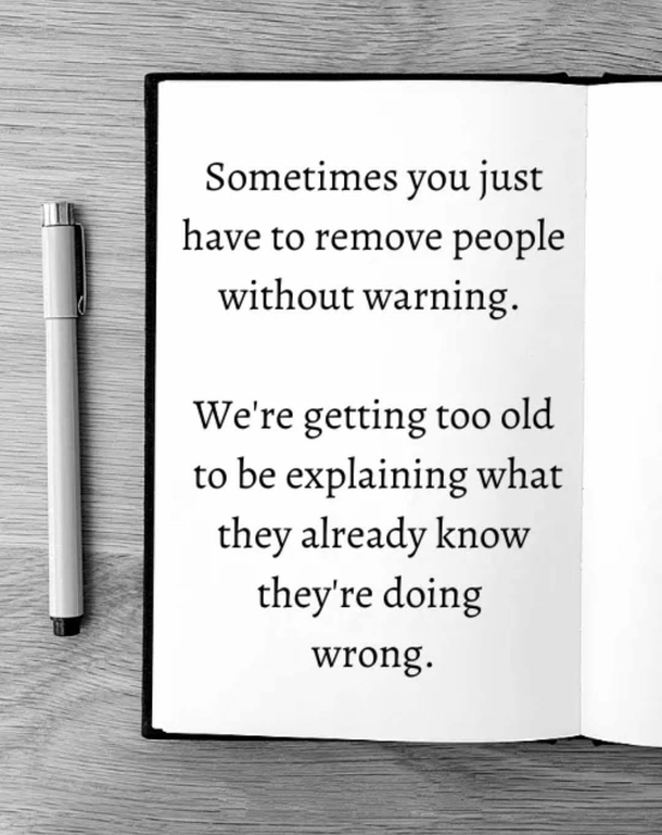 Powerful & Deep Quotes About Everyday Sadness In Life - picture 7