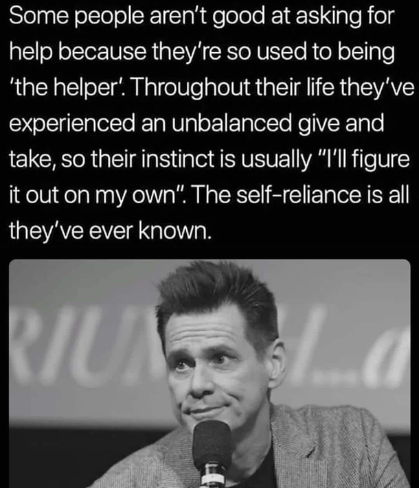 Powerful & Deep Quotes About Everyday Sadness In Life - picture 8