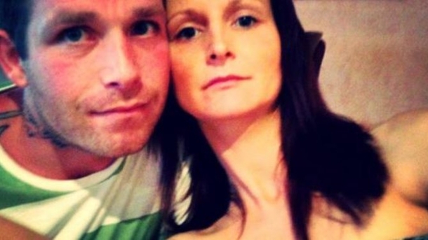 Pregnant Mother On Welfare Demands $3,900 More Because Of One Simple Reason - picture 2
