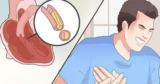 Prepare It Before The Pharmacists Erase it? 4 Tablespoons Of This And You Can Say Goodbye To High Blood Pressure And Clogged Arteries - picture 2