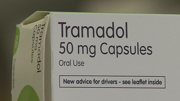 Prescription Painkiller Tramadol ‘Claiming More Lives Than Any Other Drug’ - picture 2