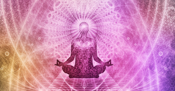 Prevent Yourself From Absorbing Negative Energy: Don’t Do These 7 Things - picture 2