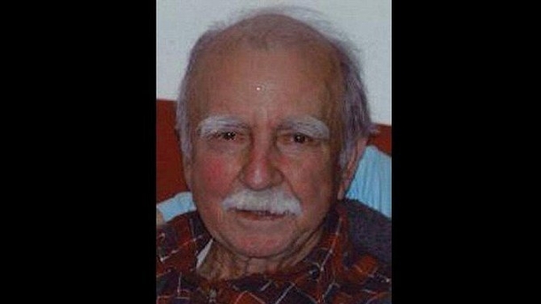 Quiet Elderly Janitor's Secret Comes Out After His Death - picture 2