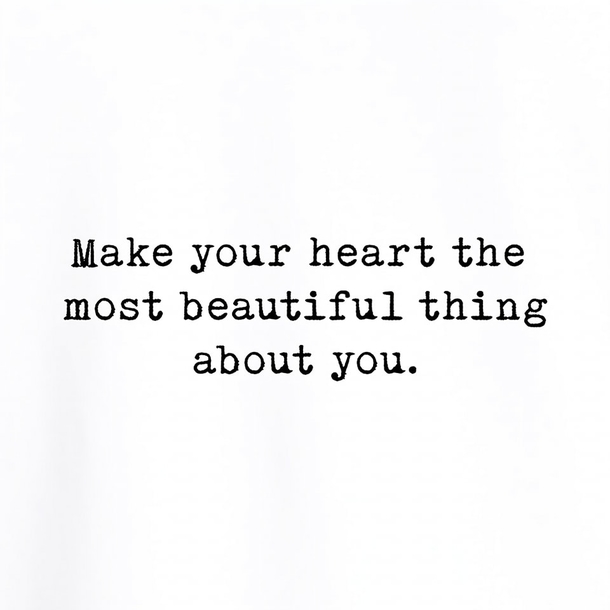 Quote and Reflect: 10 Daily Life Mantras for a Positive Mindset - picture 3