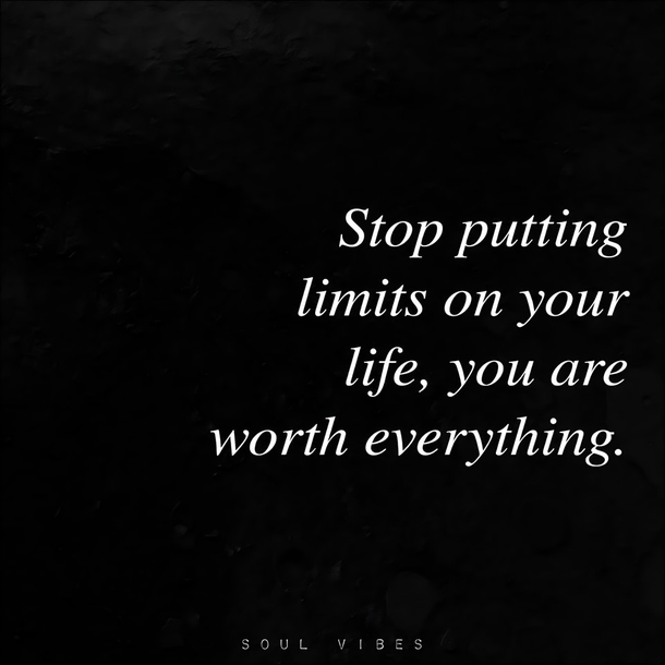 Quote and Reflect: 10 Daily Life Mantras for a Positive Mindset - picture 5