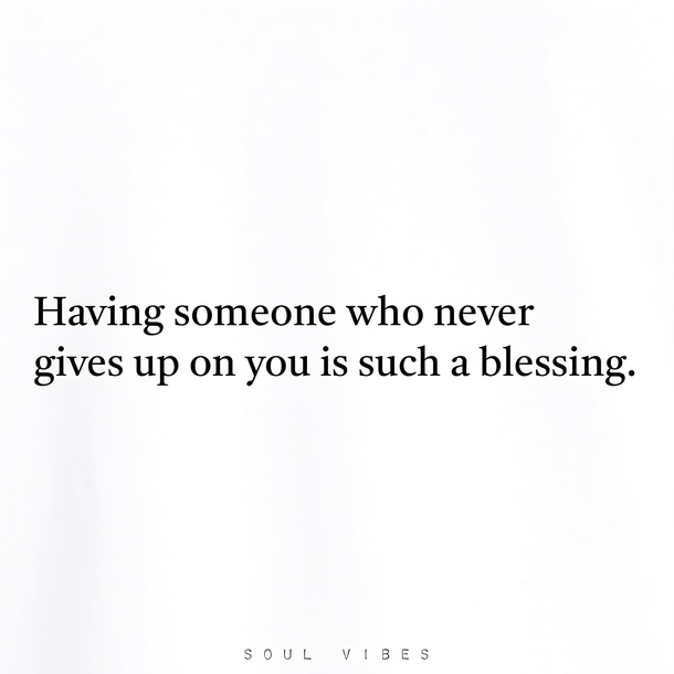 Quote and Reflect: 10 Daily Life Mantras for a Positive Mindset - picture 6