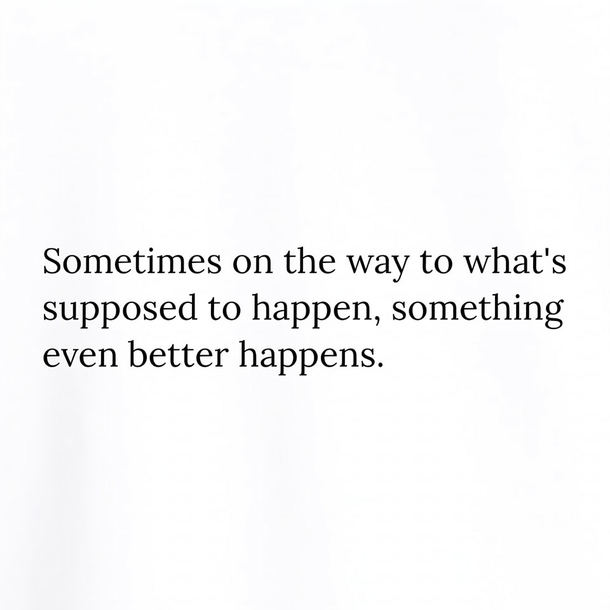 Quote and Reflect: 10 Daily Life Mantras for a Positive Mindset - picture 8