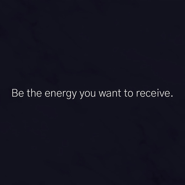 Quote and Reflect: 10 Daily Life Mantras for a Positive Mindset - picture 9