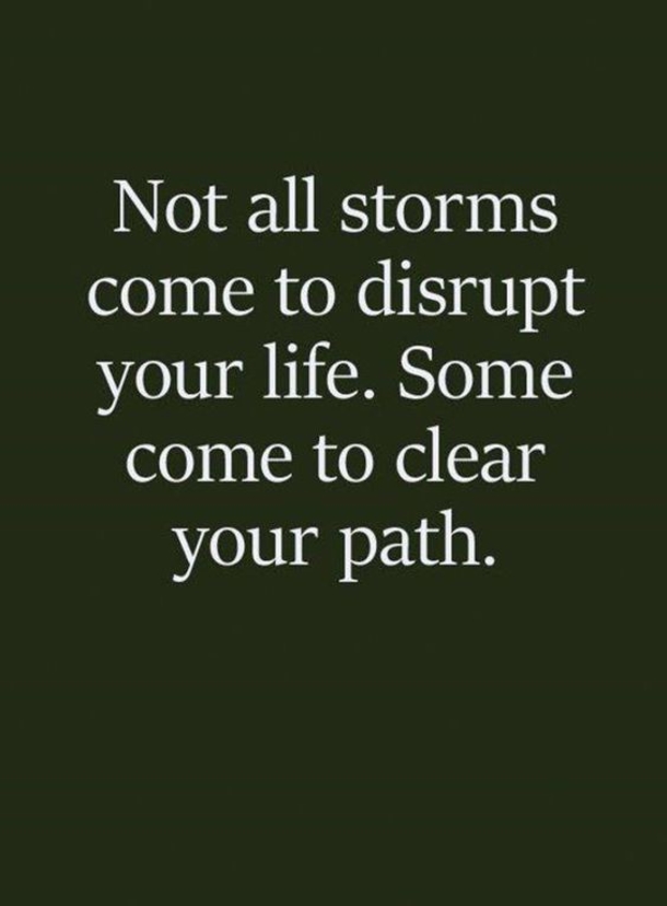 Quotes About Learning Lessons In Life - picture 10