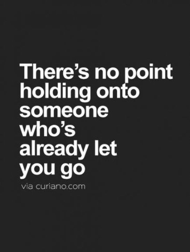 Quotes About Learning Lessons In Life - picture 11