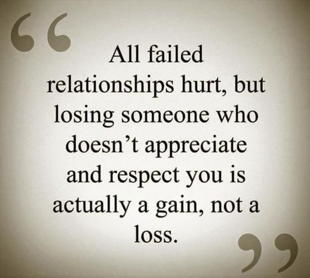 Quotes About Learning Lessons In Life - picture 6