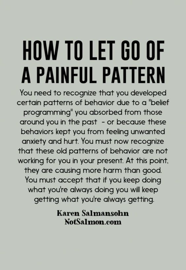 Quotes About Learning Lessons In Life - picture 7