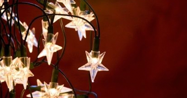 Radio Station Dumps Atheists For Christmas Music - picture 2