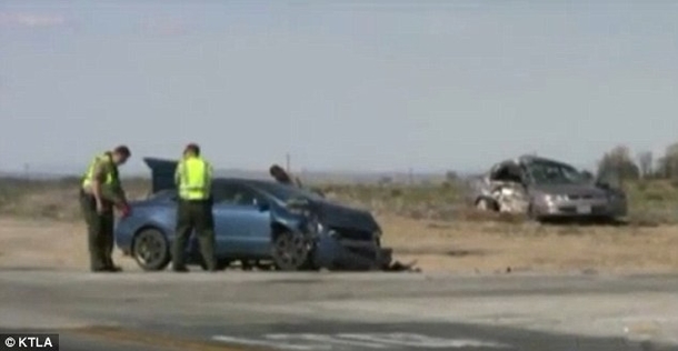 Read What Teen Wrote On Facebook After She Killed 2 People In A Car Accident - picture 3