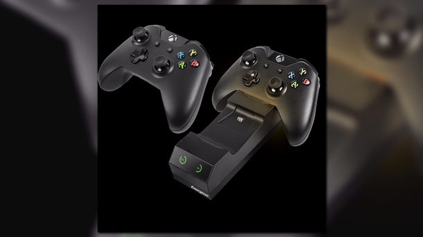 RECALL ALERT: Massive Xbox Recall After Numerous Dangerous Incidents - picture 2