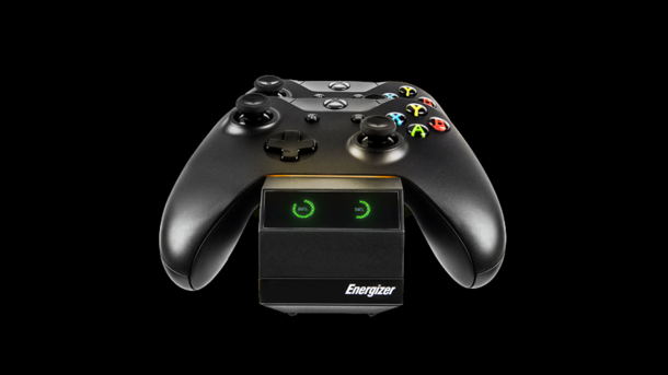 RECALL ALERT: Massive Xbox Recall After Numerous Dangerous Incidents - picture 3
