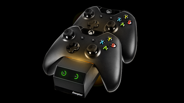 RECALL ALERT: Massive Xbox Recall After Numerous Dangerous Incidents - picture 4