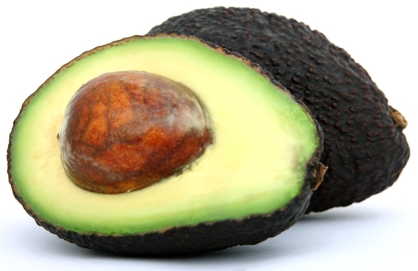 Recall Issued For Avocados In 6 States After Fears Of Listeria Contamination - picture 3