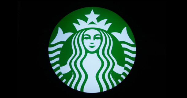 Recall News: 230,000+ Coffee Makers Recalled Across The Country, Check Yours Today - picture 2