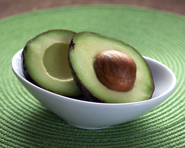Recall Warning: Avocado Now Recalled From Multiple States And Stores Including Safeway, Albertsons And More - picture 2