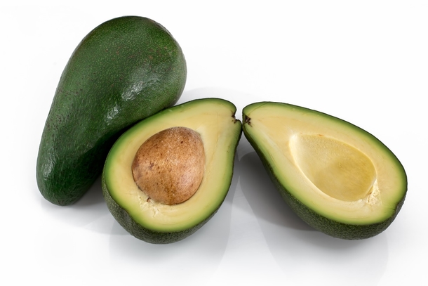 Recall Warning: Avocado Now Recalled From Multiple States And Stores Including Safeway, Albertsons And More - picture 3