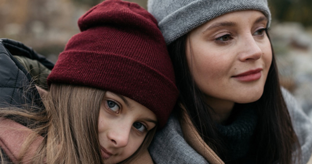 Recent Study Claims That Women Begin Transforming Into Their Mothers Around The Age Of 33 - picture 2