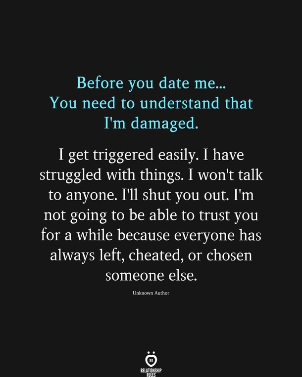 Reflect On Your Love Life With These 10 Life-Changing Relationship Messages! - picture 10