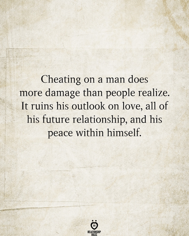 Reflect On Your Love Life With These 10 Life-Changing Relationship Messages! - picture 2