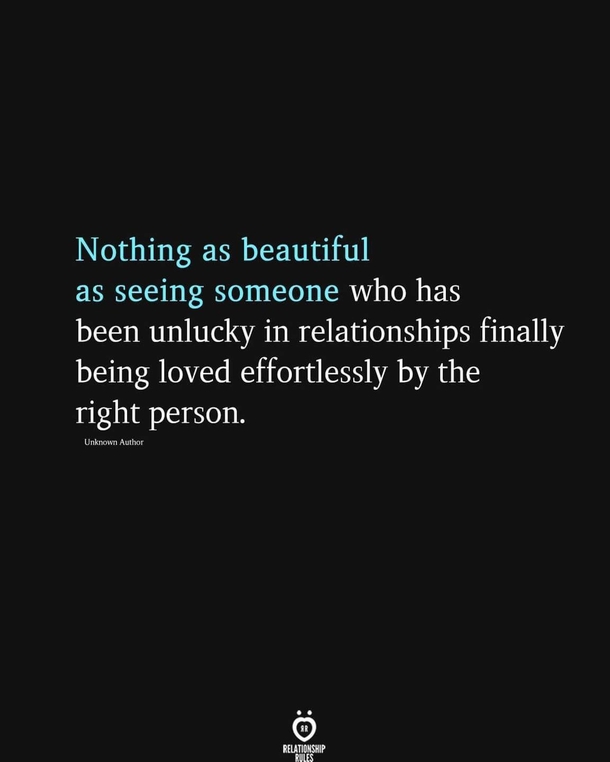 Reflect On Your Love Life With These 10 Life-Changing Relationship Messages! - picture 3