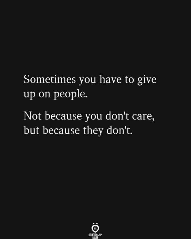 Reflect On Your Love Life With These 10 Life-Changing Relationship Messages! - picture 4
