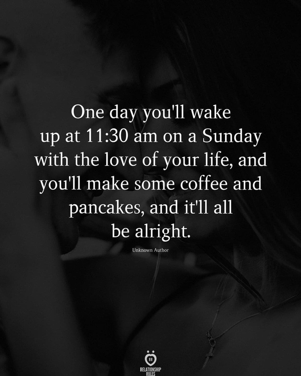 Reflect On Your Love Life With These 10 Life-Changing Relationship Messages! - picture 5