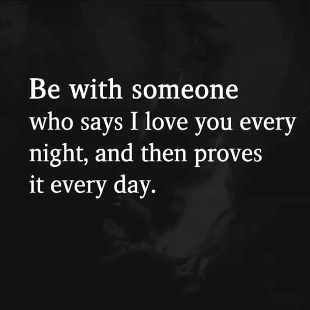 Reflect On Your Love Life With These 10 Life-Changing Relationship Messages! - picture 6