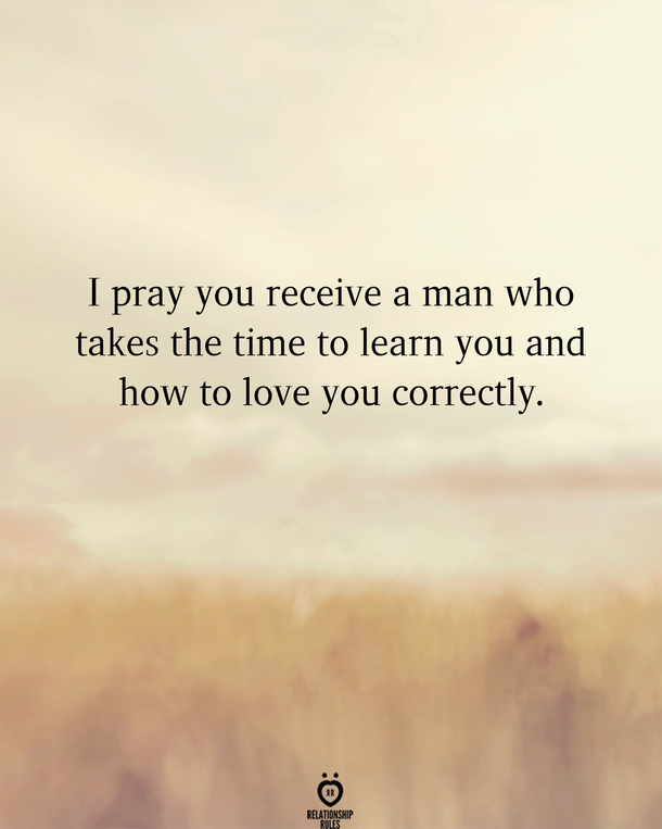Reflect On Your Love Life With These 10 Life-Changing Relationship Messages! - picture 7