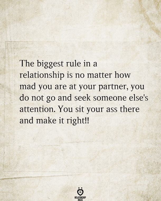 Reflect On Your Love Life With These 10 Life-Changing Relationship Messages! - picture 8