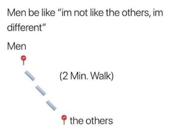 Relatable Memes About Being Single Anyone Can Understand - picture 10