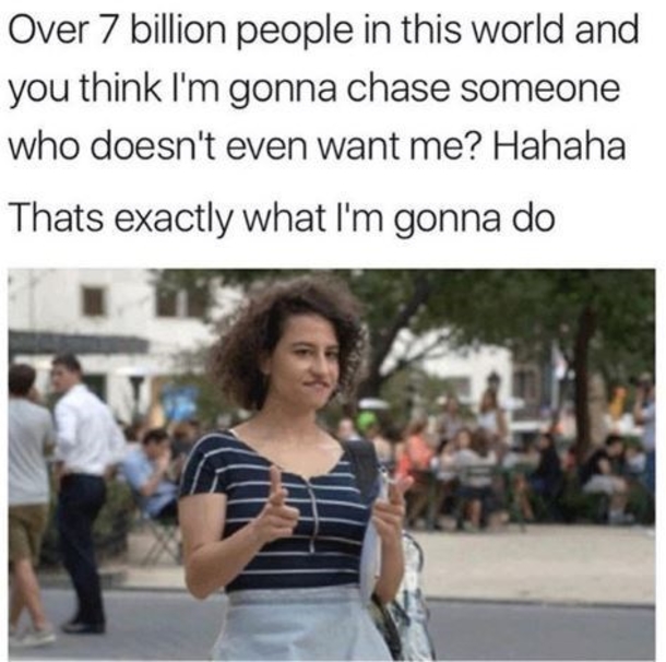 Relatable Memes About Being Single Anyone Can Understand - picture 9