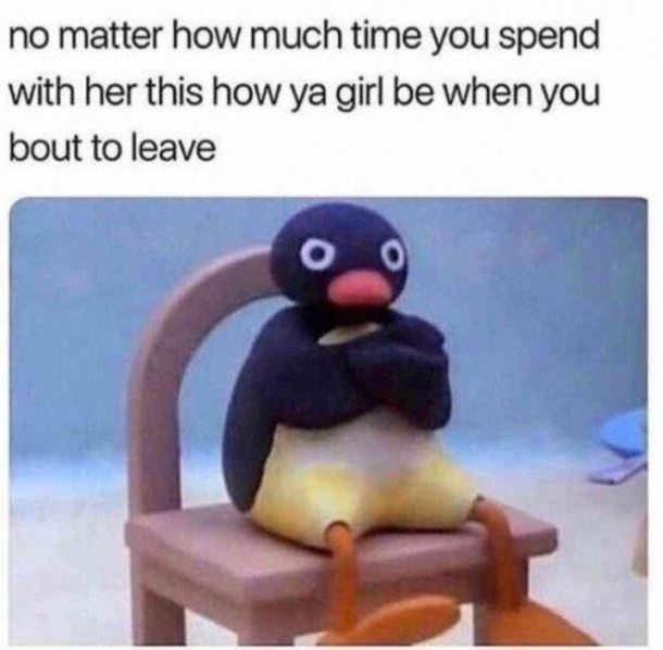 Relationship Memes That Are Very Funny And Cute At The Same Time - picture 3
