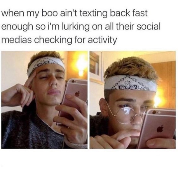 Relationship Memes That Are Very Funny And Cute At The Same Time - picture 9