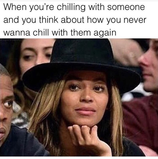 Relationship Memes To Remind You That Love Is In The Air - picture 5