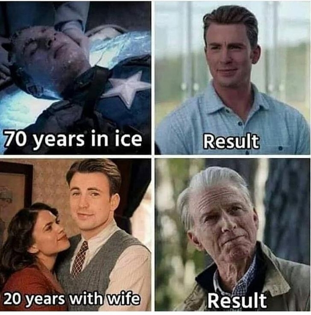 Relationship Memes To Remind You That Love Is In The Air - picture 8