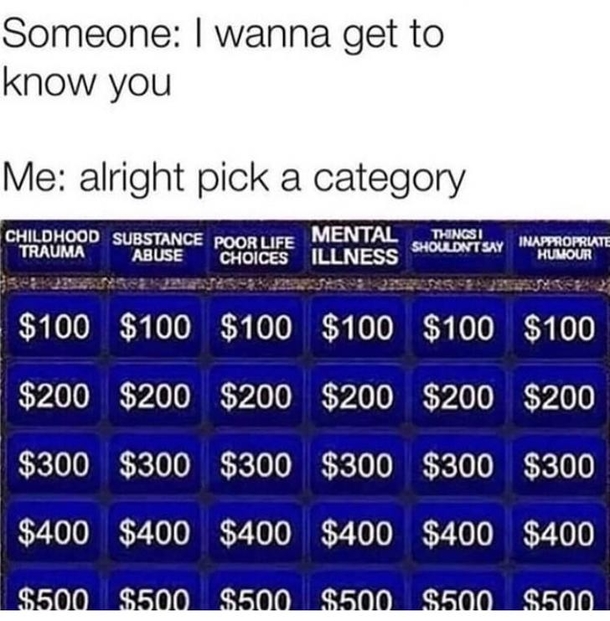 Relationship Memes To Remind You That Love Is In The Air - picture 9